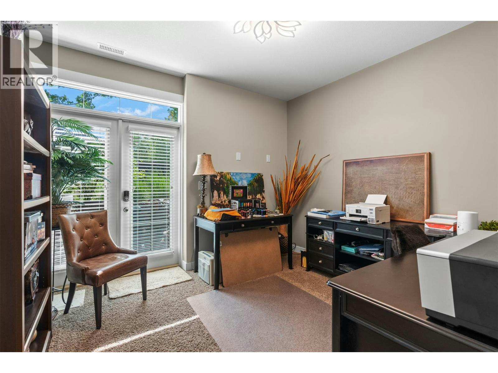 325 Cordon Place, Vernon, BC, V1H 1Z9 - 15