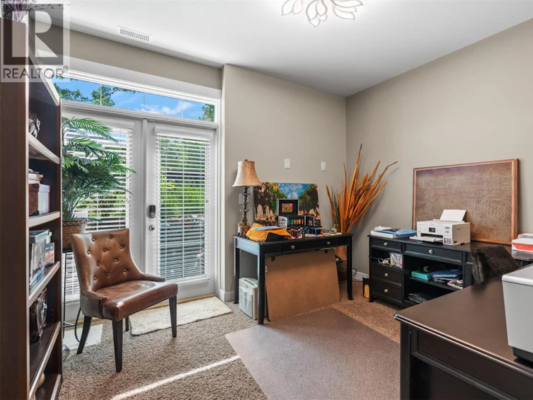 325 Cordon Place, Vernon, BC, V1H 1Z9 - 15