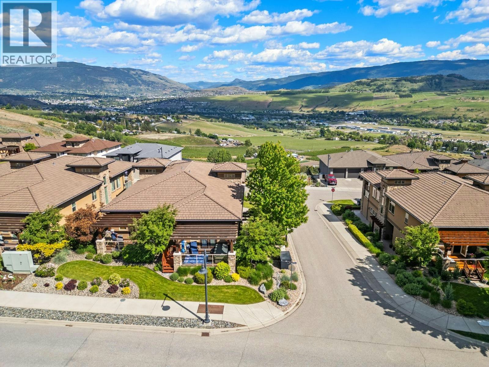 325 Cordon Place, Vernon, BC, V1H 1Z9 - 58