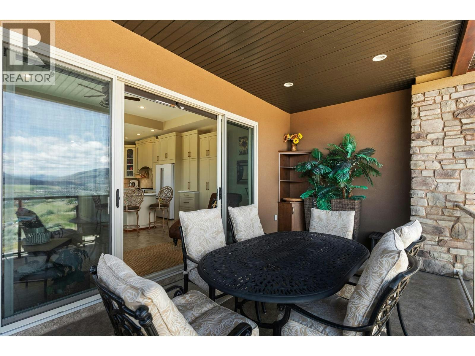 325 Cordon Place, Vernon, BC, V1H 1Z9 - 39