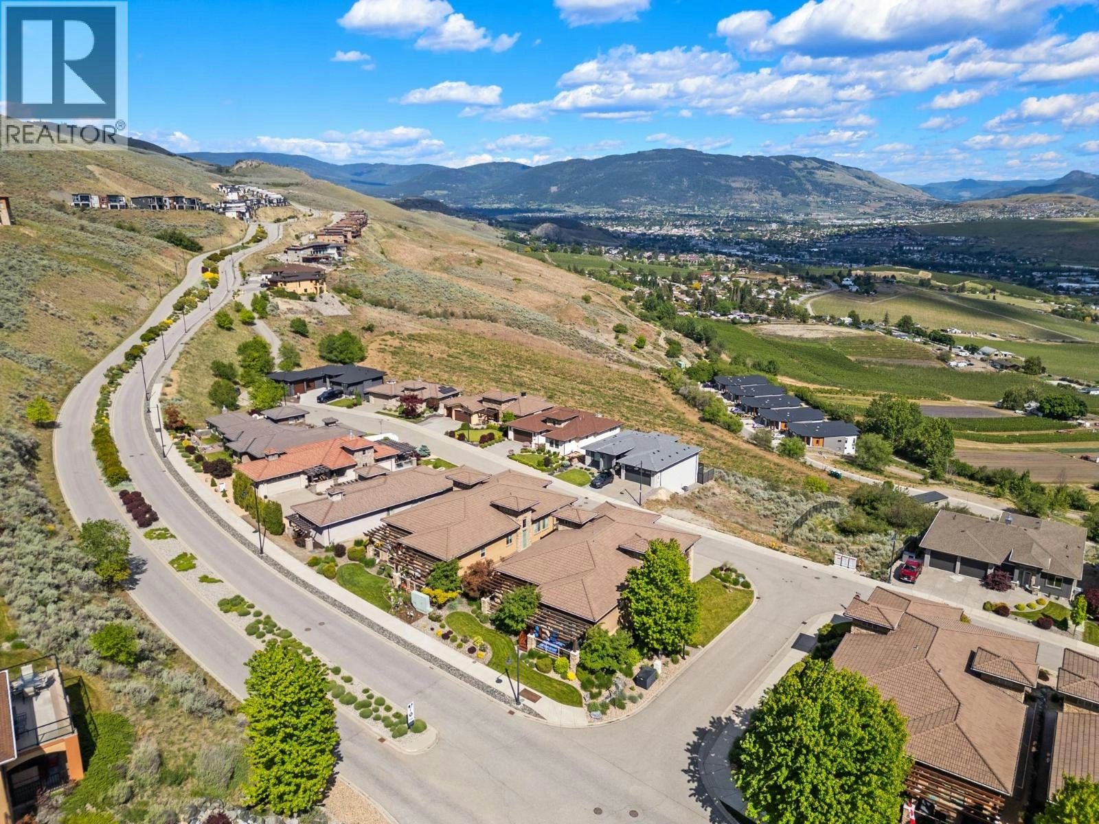 325 Cordon Place, Vernon, BC, V1H 1Z9 - 59