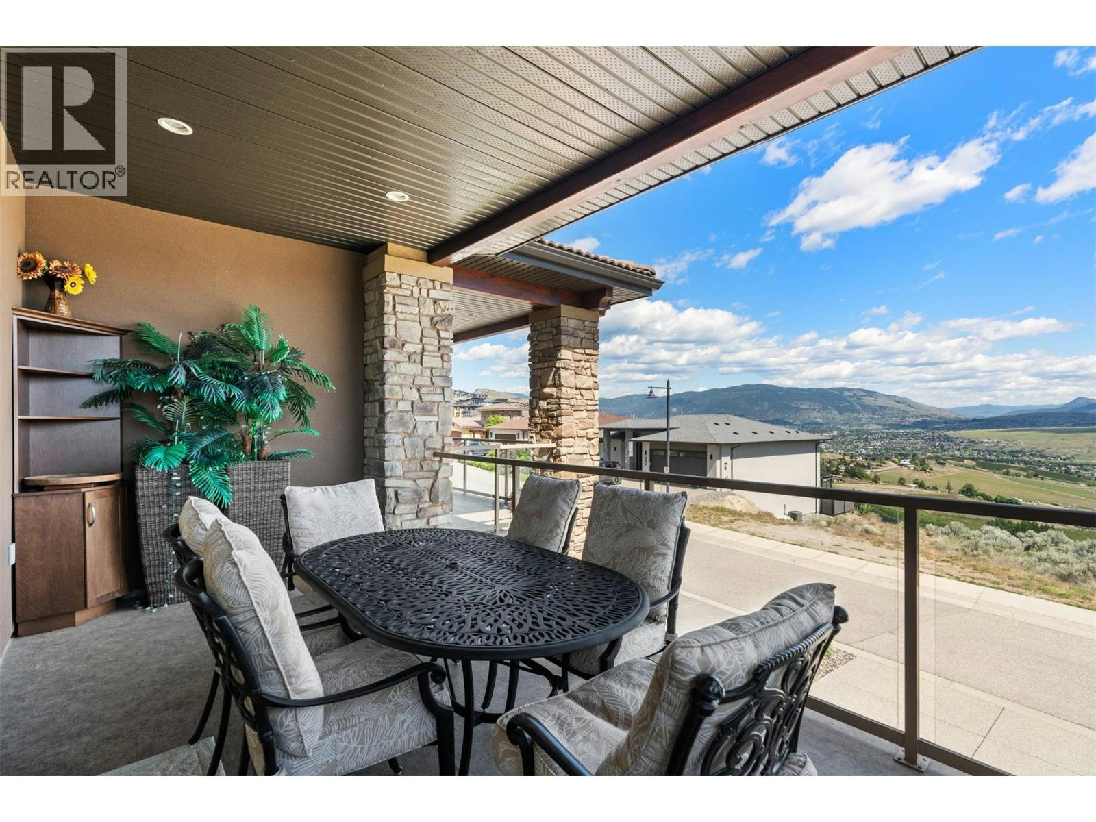 325 Cordon Place, Vernon, BC, V1H 1Z9 - 37