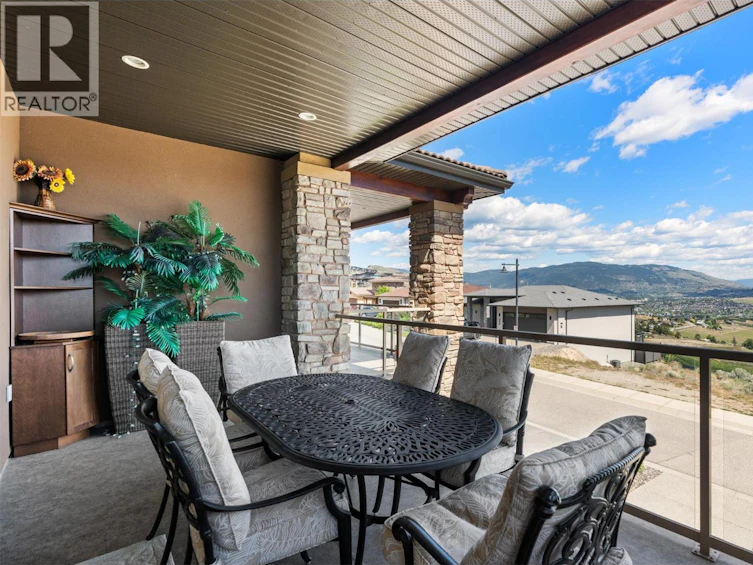 325 Cordon Place, Vernon, BC, V1H 1Z9 - 37