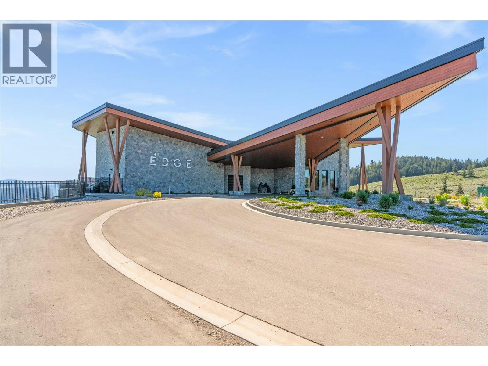 325 Cordon Place, Vernon, BC, V1H 1Z9 - 62