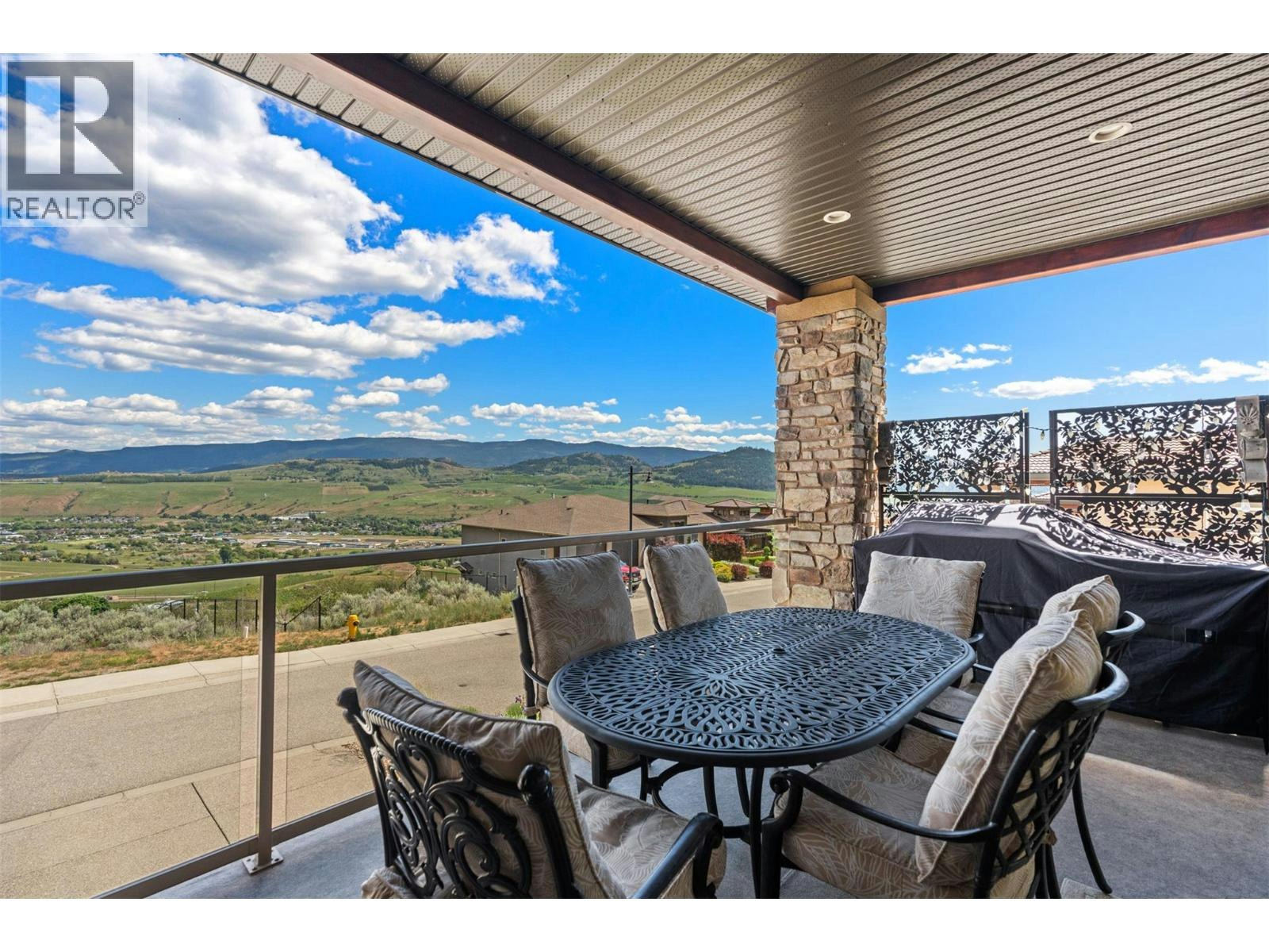 325 Cordon Place, Vernon, BC, V1H 1Z9 - 36