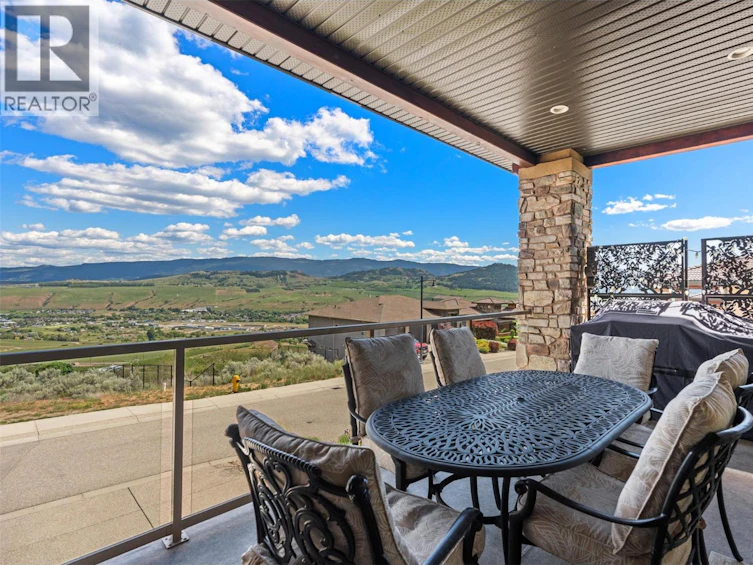 325 Cordon Place, Vernon, BC, V1H 1Z9 - 36