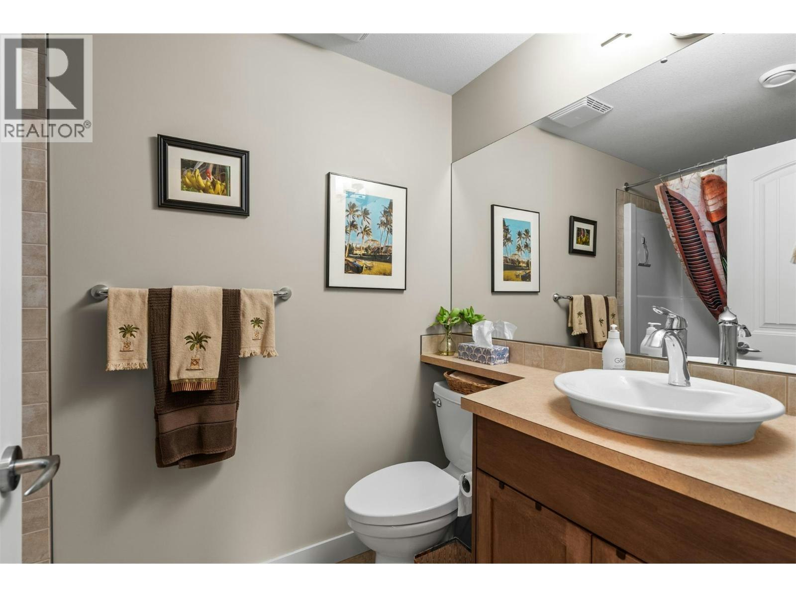 325 Cordon Place, Vernon, BC, V1H 1Z9 - 14
