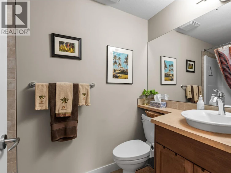 325 Cordon Place, Vernon, BC, V1H 1Z9 - 14