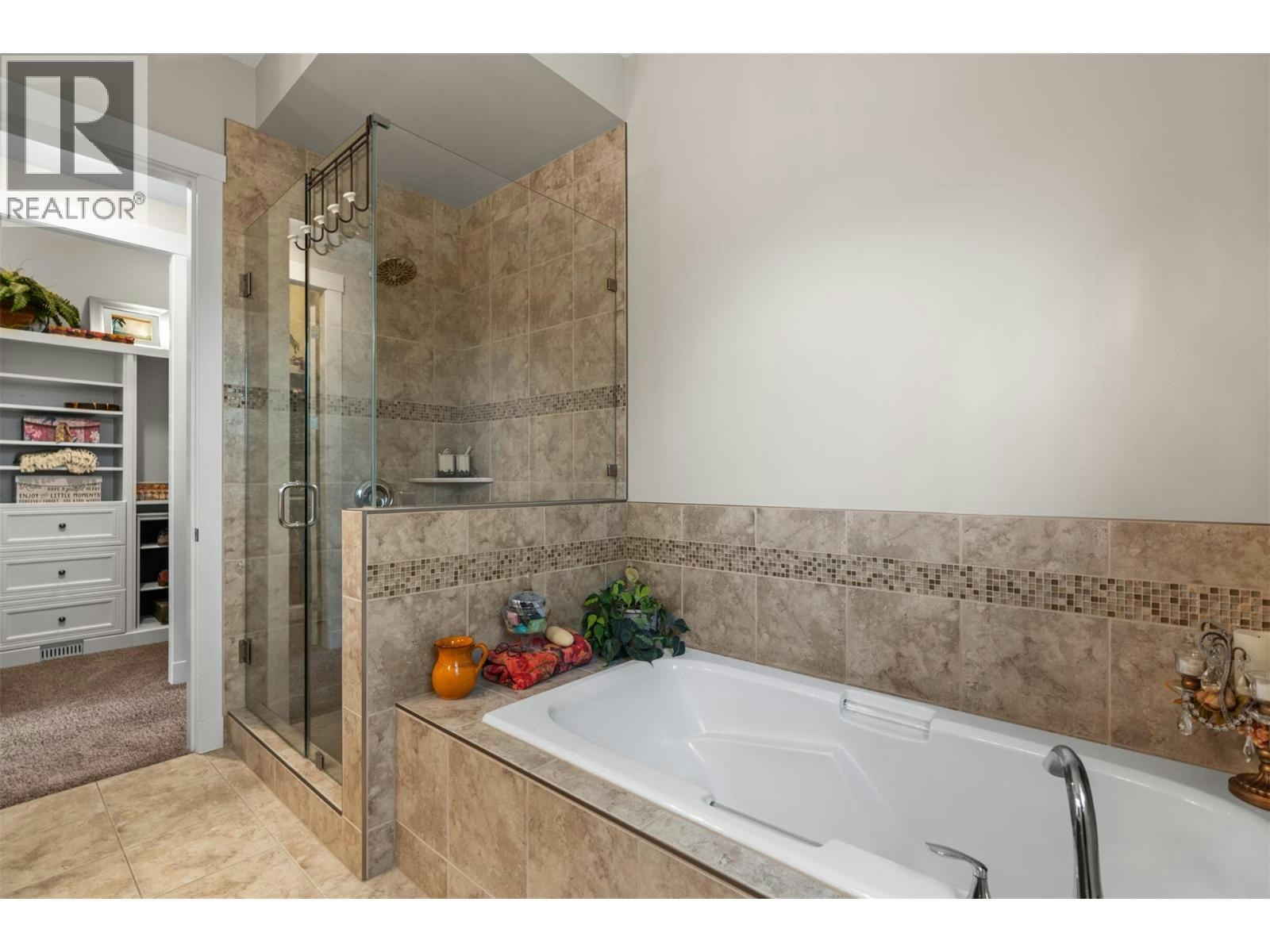 325 Cordon Place, Vernon, BC, V1H 1Z9 - 52