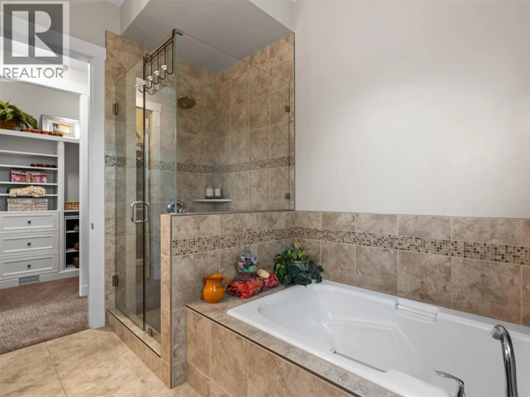 325 Cordon Place, Vernon, BC, V1H 1Z9 - 52
