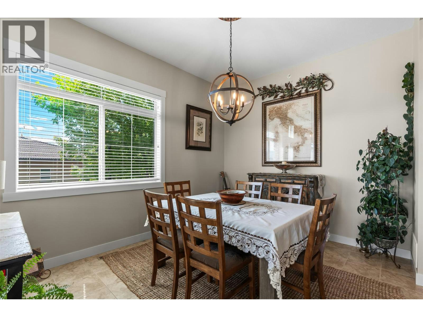 325 Cordon Place, Vernon, BC, V1H 1Z9 - 40