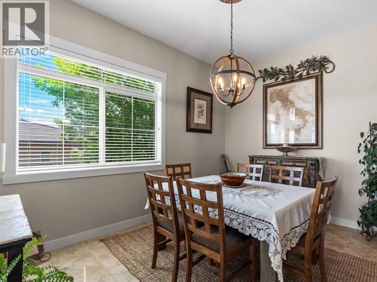 325 Cordon Place, Vernon, BC, V1H 1Z9 - 40