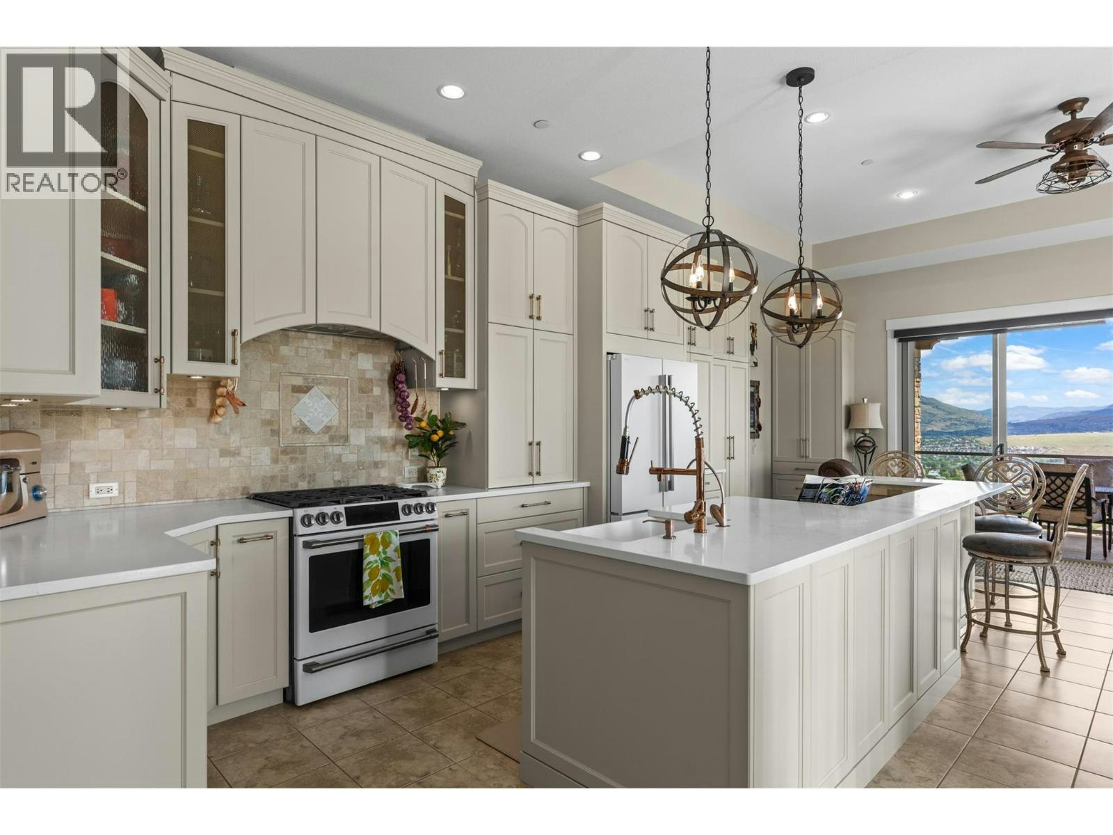 325 Cordon Place, Vernon, BC, V1H 1Z9 - 23