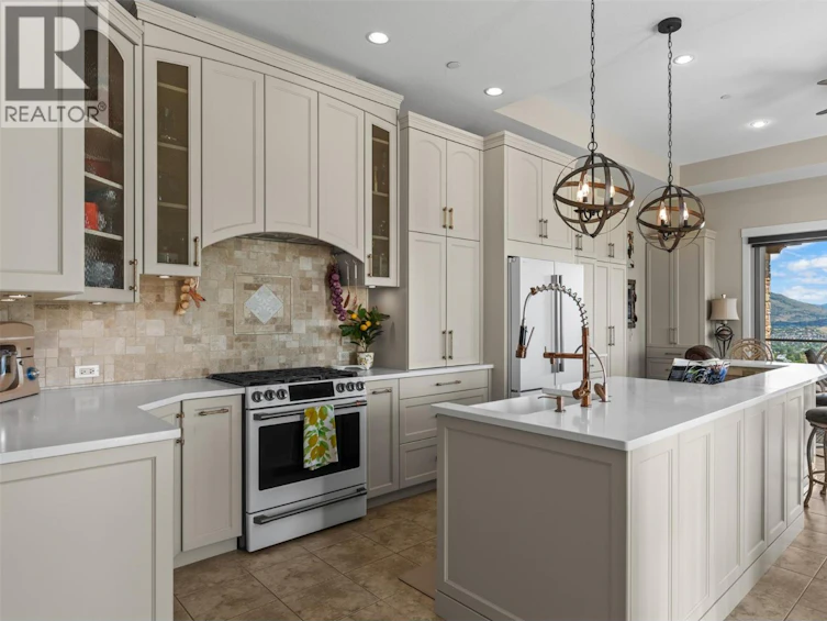 325 Cordon Place, Vernon, BC, V1H 1Z9 - 23