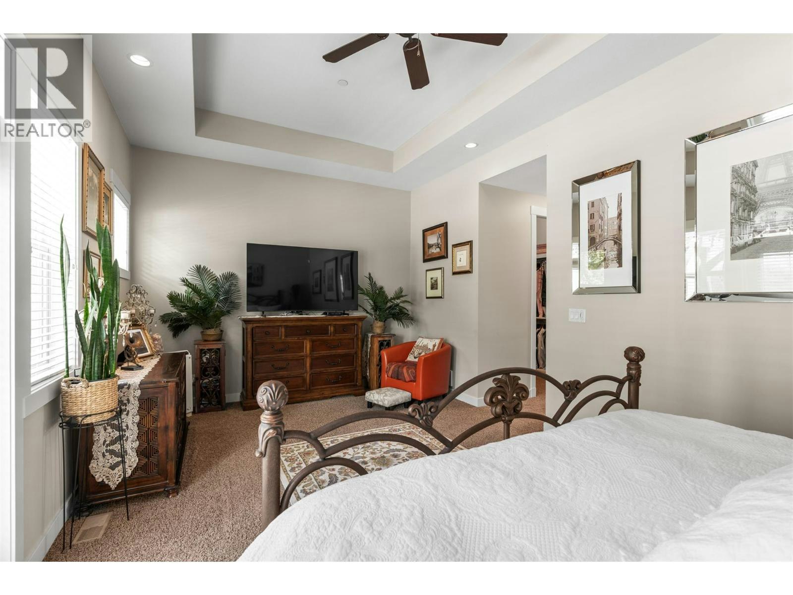 325 Cordon Place, Vernon, BC, V1H 1Z9 - 47