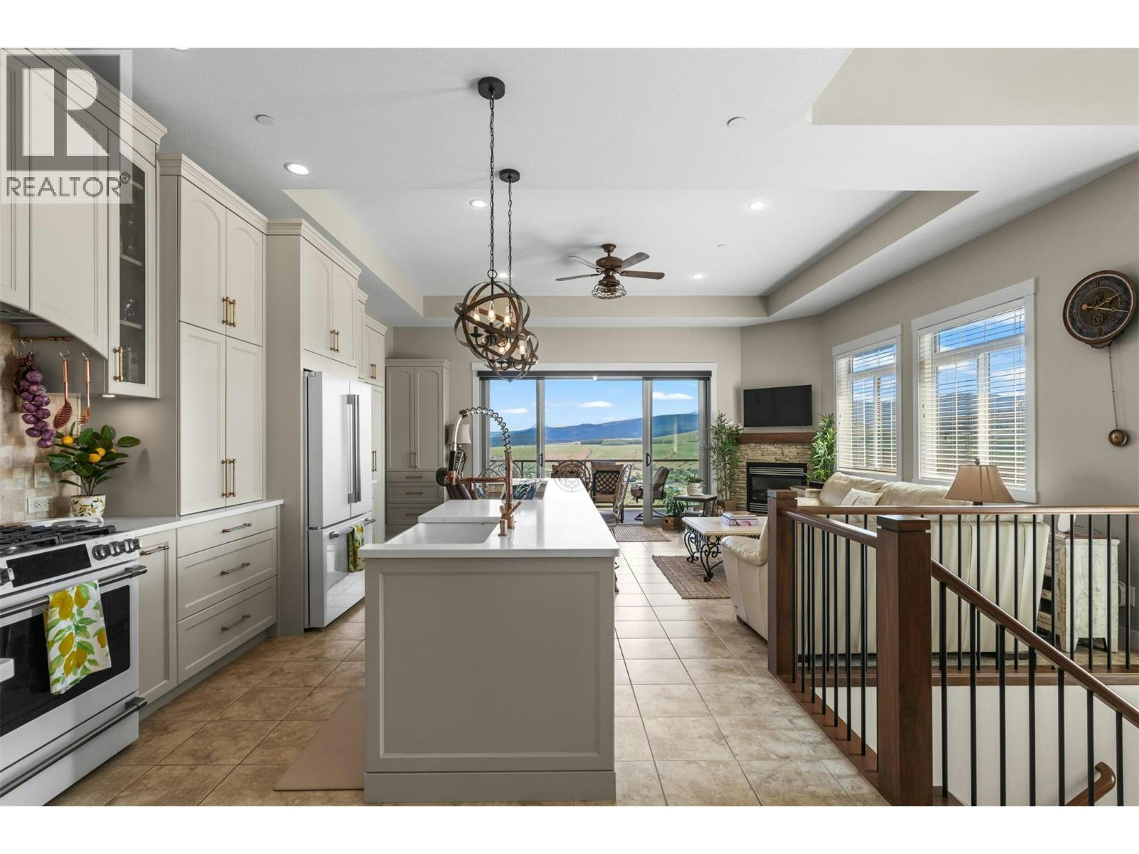 325 Cordon Place, Vernon, BC, V1H 1Z9 - 29