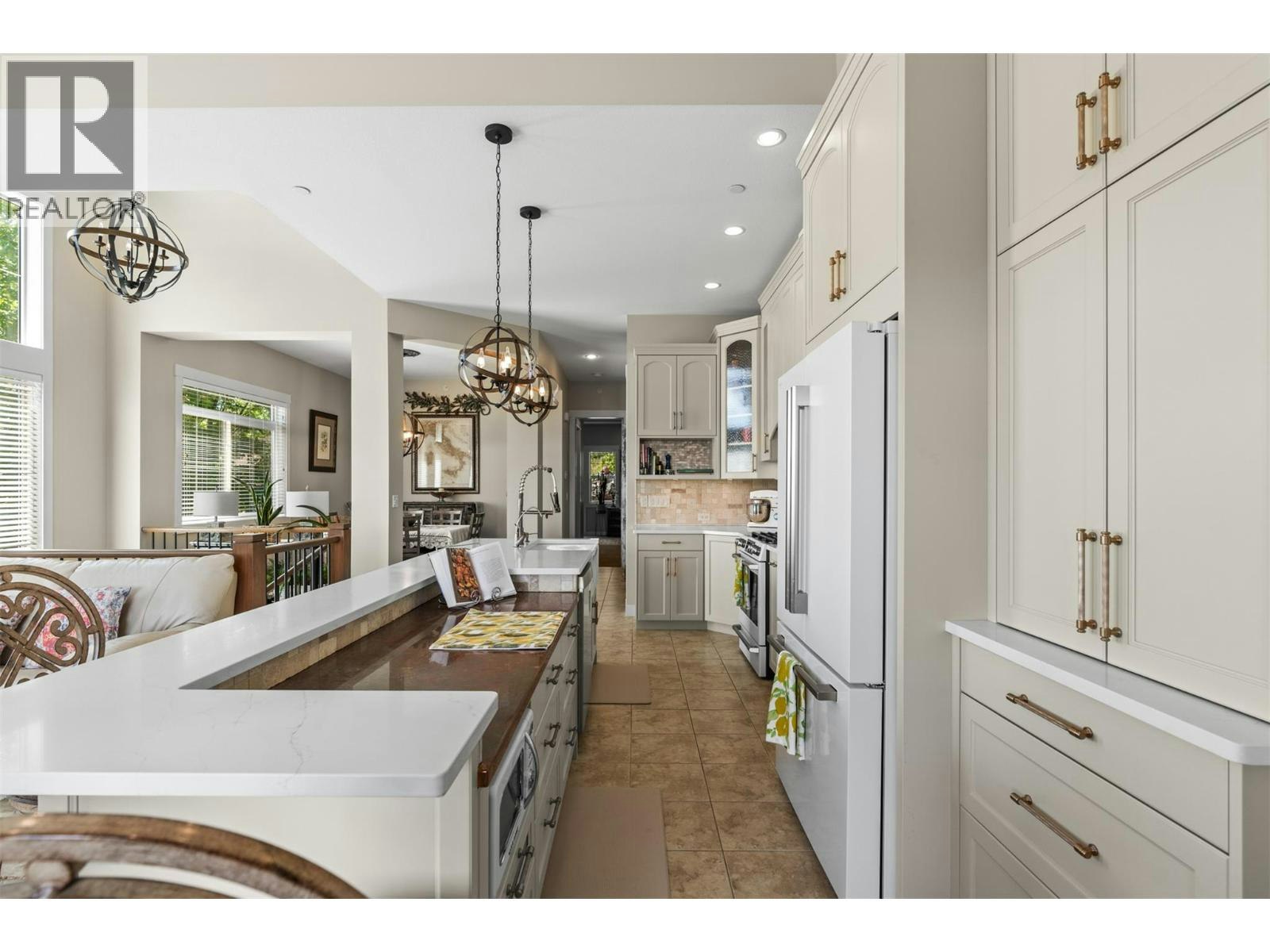 325 Cordon Place, Vernon, BC, V1H 1Z9 - 26