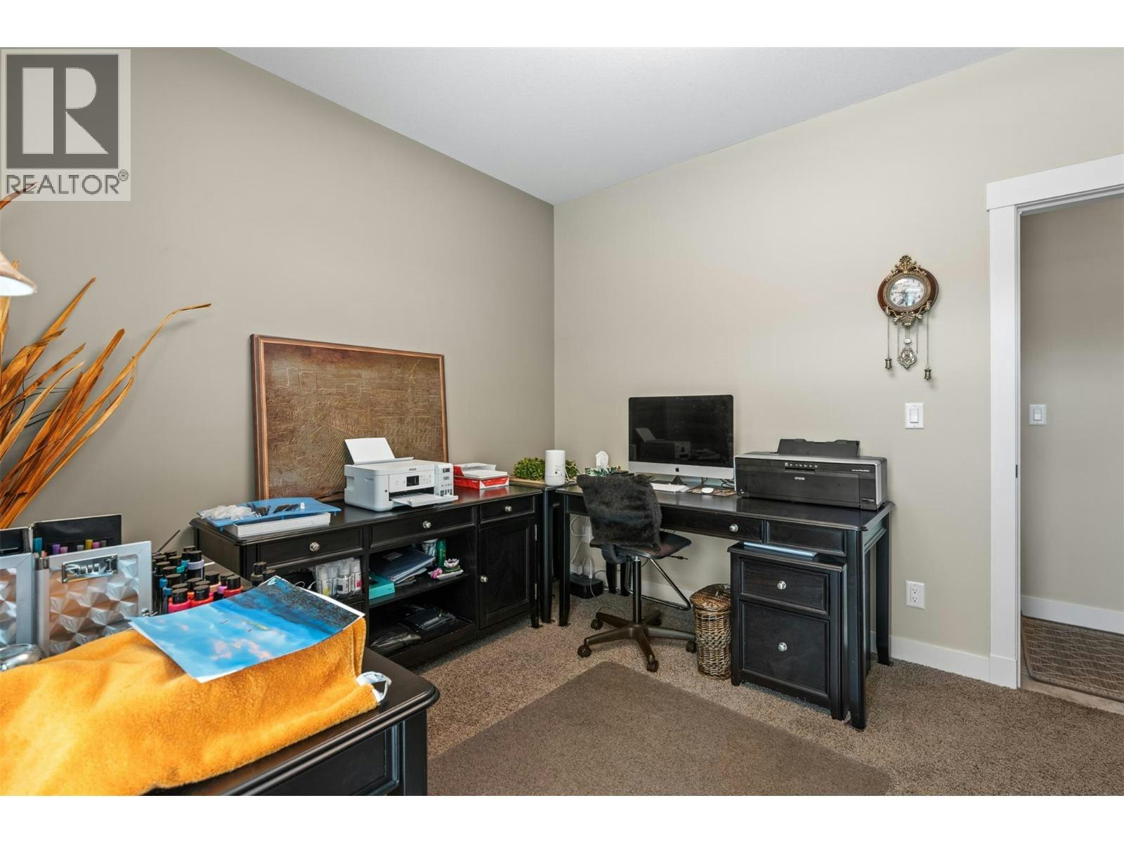 325 Cordon Place, Vernon, BC, V1H 1Z9 - 16
