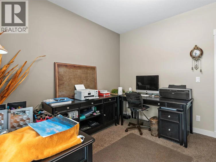 325 Cordon Place, Vernon, BC, V1H 1Z9 - 16
