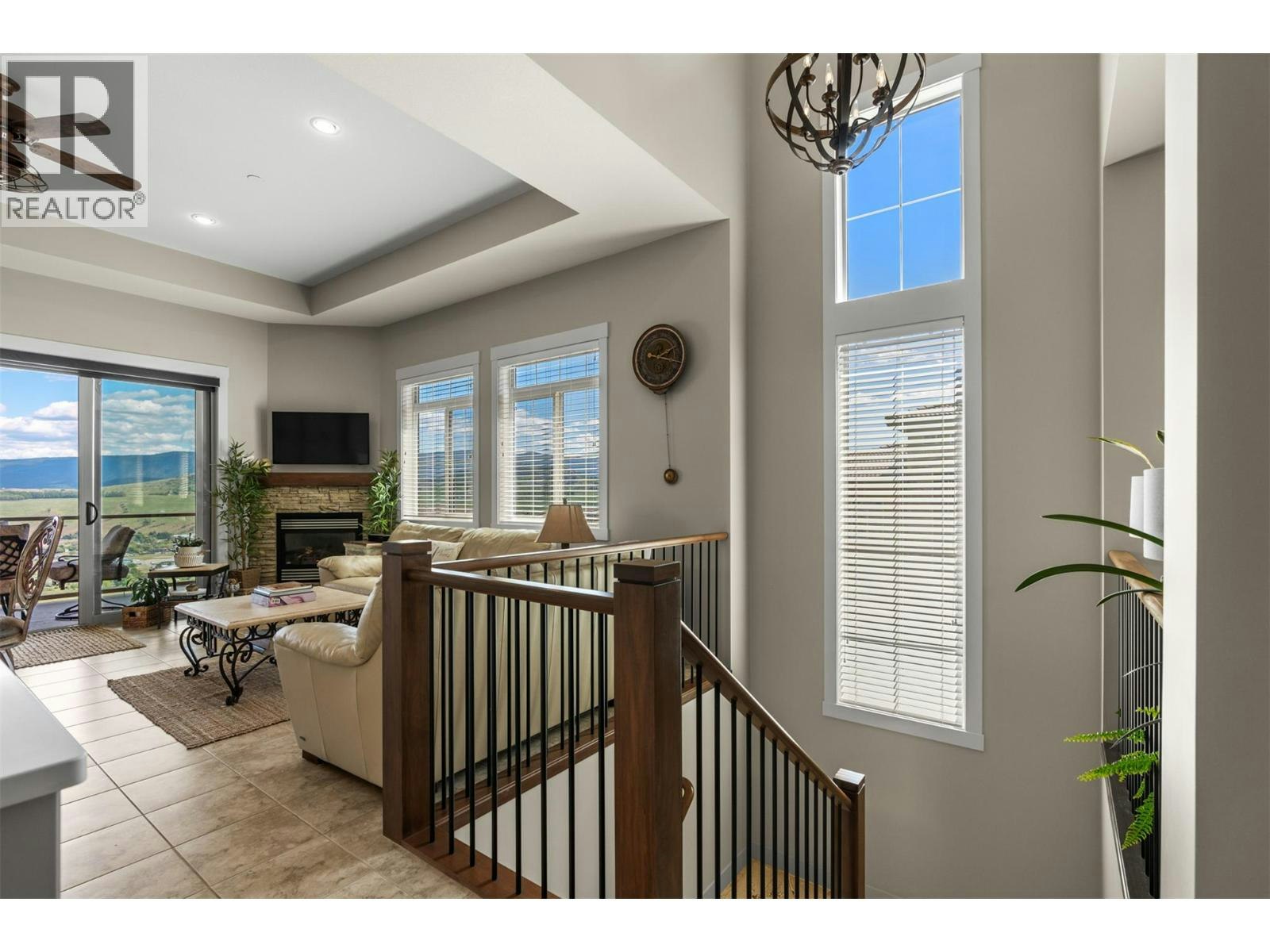 325 Cordon Place, Vernon, BC, V1H 1Z9 - 21