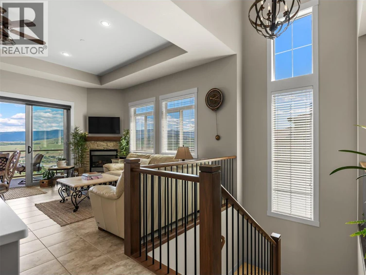 325 Cordon Place, Vernon, BC, V1H 1Z9 - 21