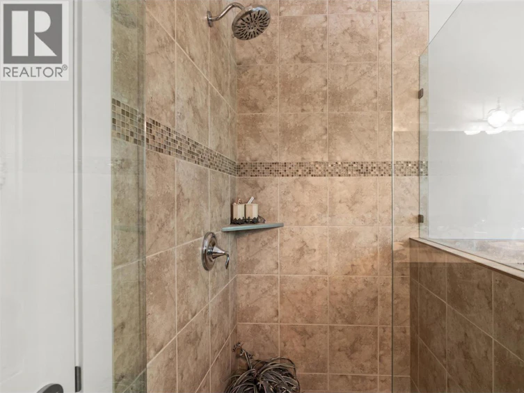 325 Cordon Place, Vernon, BC, V1H 1Z9 - 53