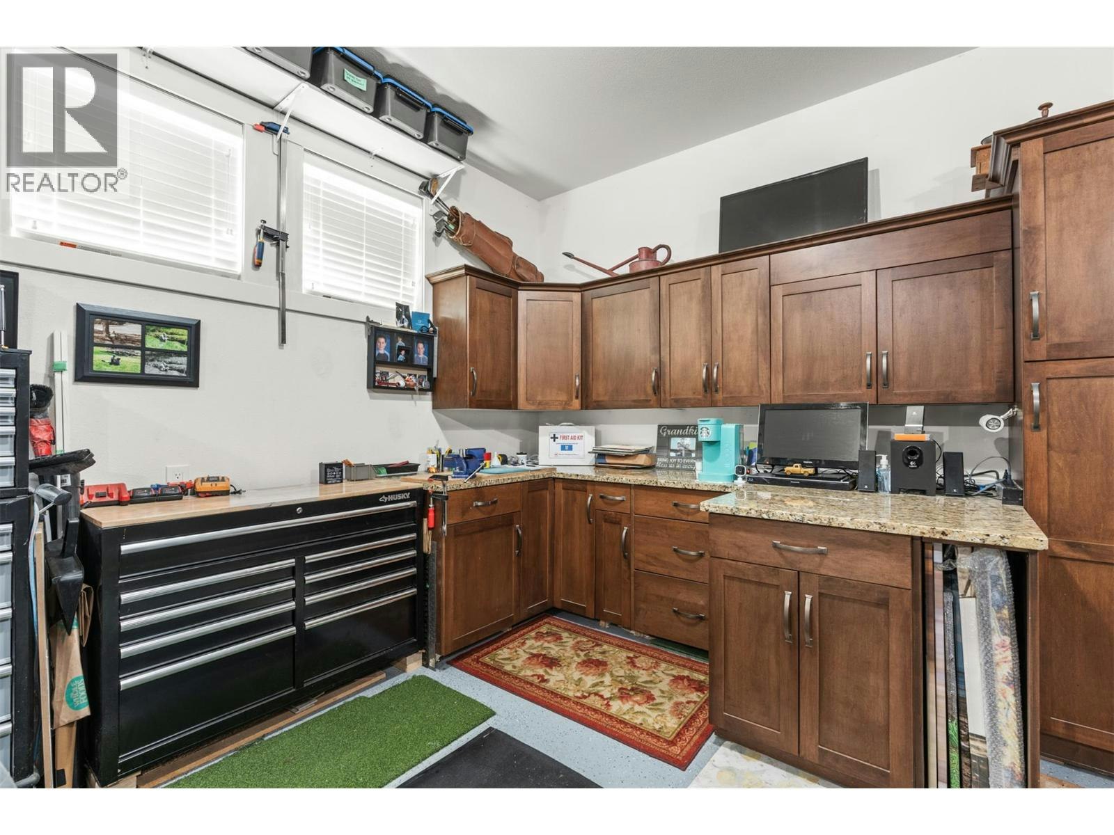 325 Cordon Place, Vernon, BC, V1H 1Z9 - 19