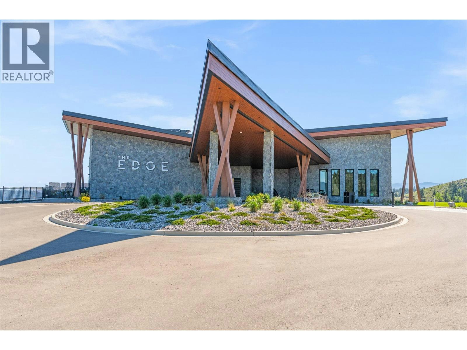 325 Cordon Place, Vernon, BC, V1H 1Z9 - 61