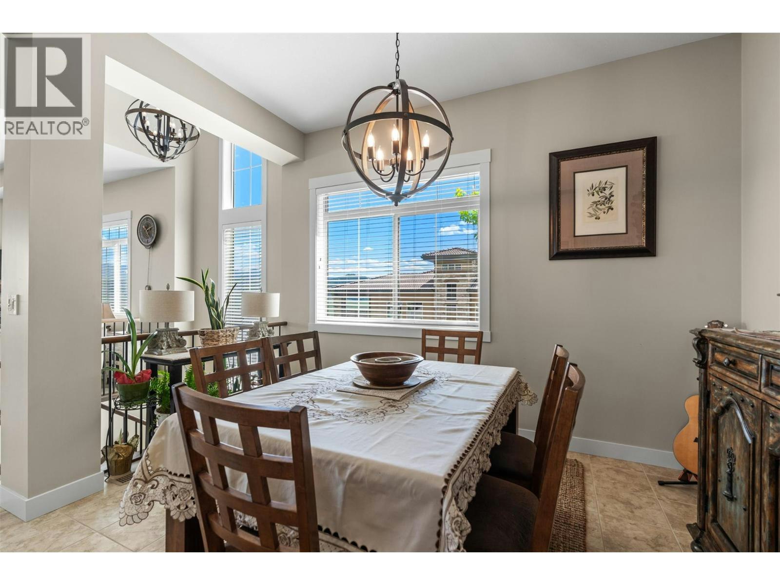 325 Cordon Place, Vernon, BC, V1H 1Z9 - 41