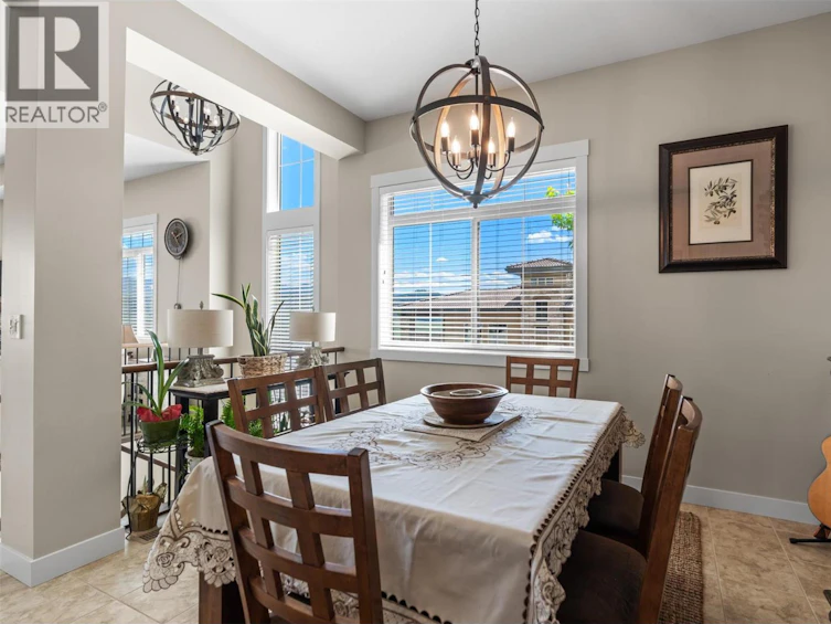 325 Cordon Place, Vernon, BC, V1H 1Z9 - 41