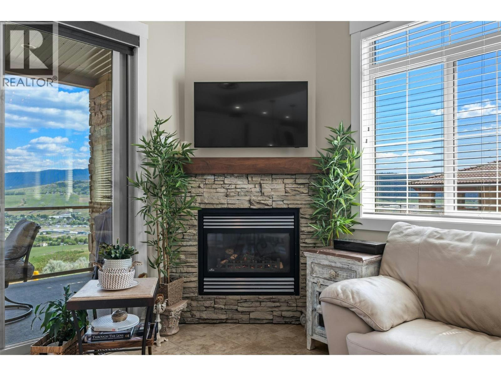 325 Cordon Place, Vernon, BC, V1H 1Z9 - 34
