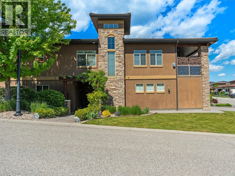 325 Cordon Place, Vernon, BC, V1H 1Z9 - 2