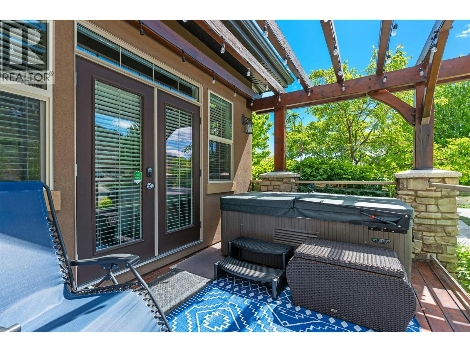 325 Cordon Place, Vernon, BC, V1H 1Z9 - 49