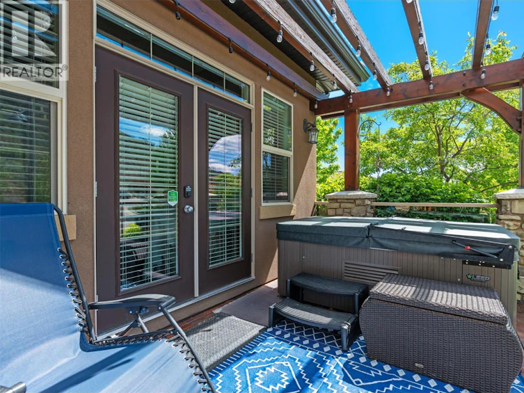 325 Cordon Place, Vernon, BC, V1H 1Z9 - 49
