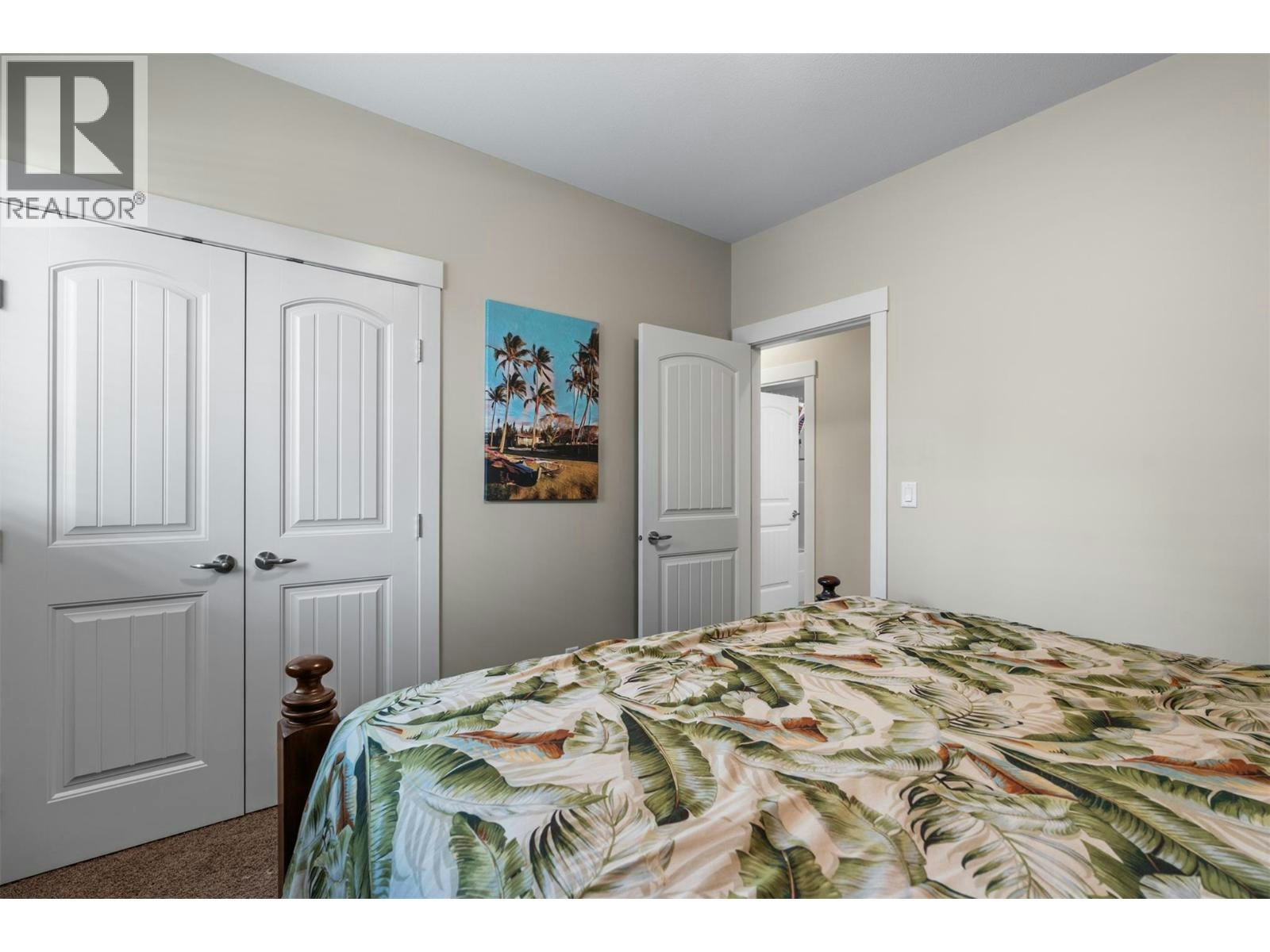 325 Cordon Place, Vernon, BC, V1H 1Z9 - 13