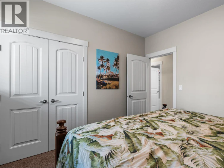 325 Cordon Place, Vernon, BC, V1H 1Z9 - 13