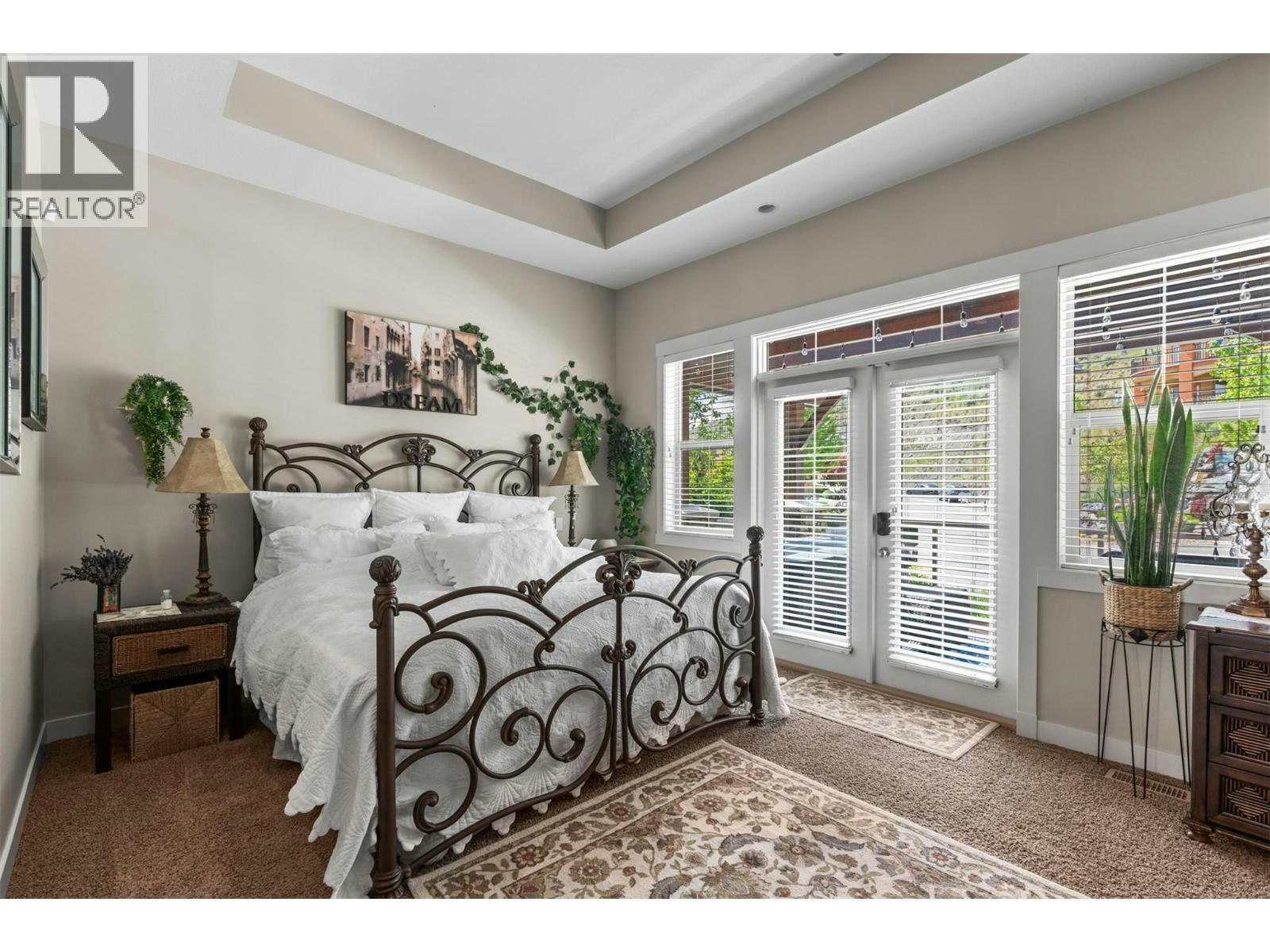 325 Cordon Place, Vernon, BC, V1H 1Z9 - 46
