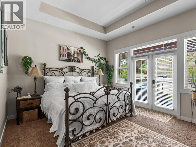 325 Cordon Place, Vernon, BC, V1H 1Z9 - 46