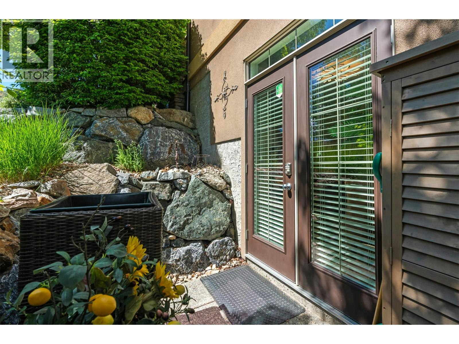325 Cordon Place, Vernon, BC, V1H 1Z9 - 8