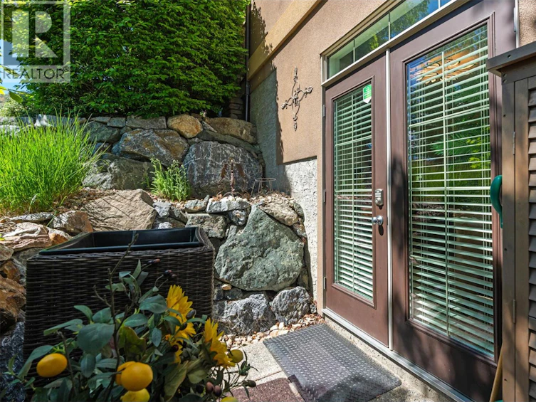 325 Cordon Place, Vernon, BC, V1H 1Z9 - 8