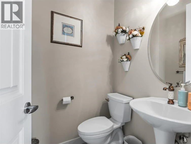 325 Cordon Place, Vernon, BC, V1H 1Z9 - 45