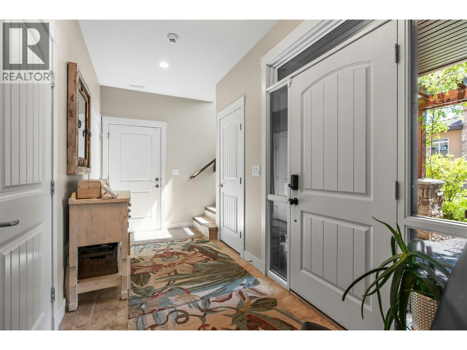 325 Cordon Place, Vernon, BC, V1H 1Z9 - 10