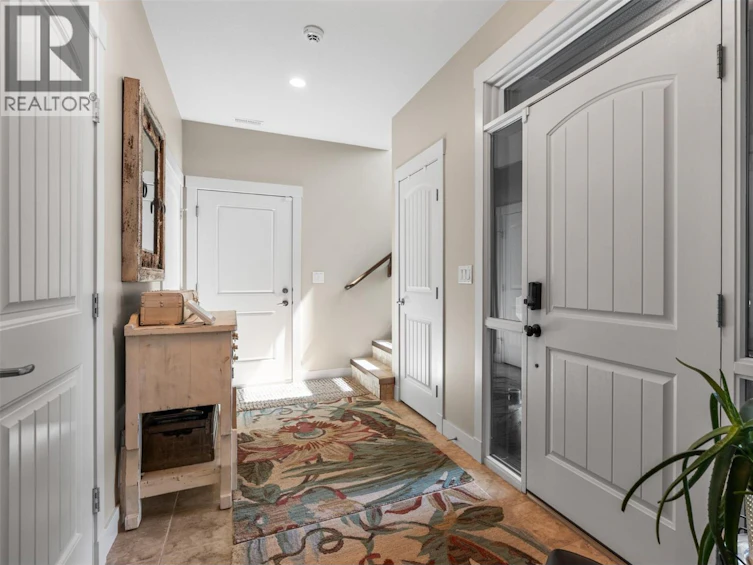 325 Cordon Place, Vernon, BC, V1H 1Z9 - 10