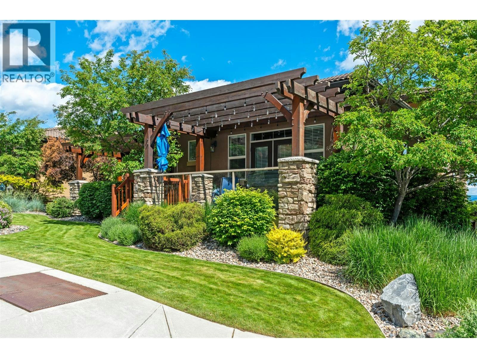 325 Cordon Place, Vernon, BC, V1H 1Z9 - 55