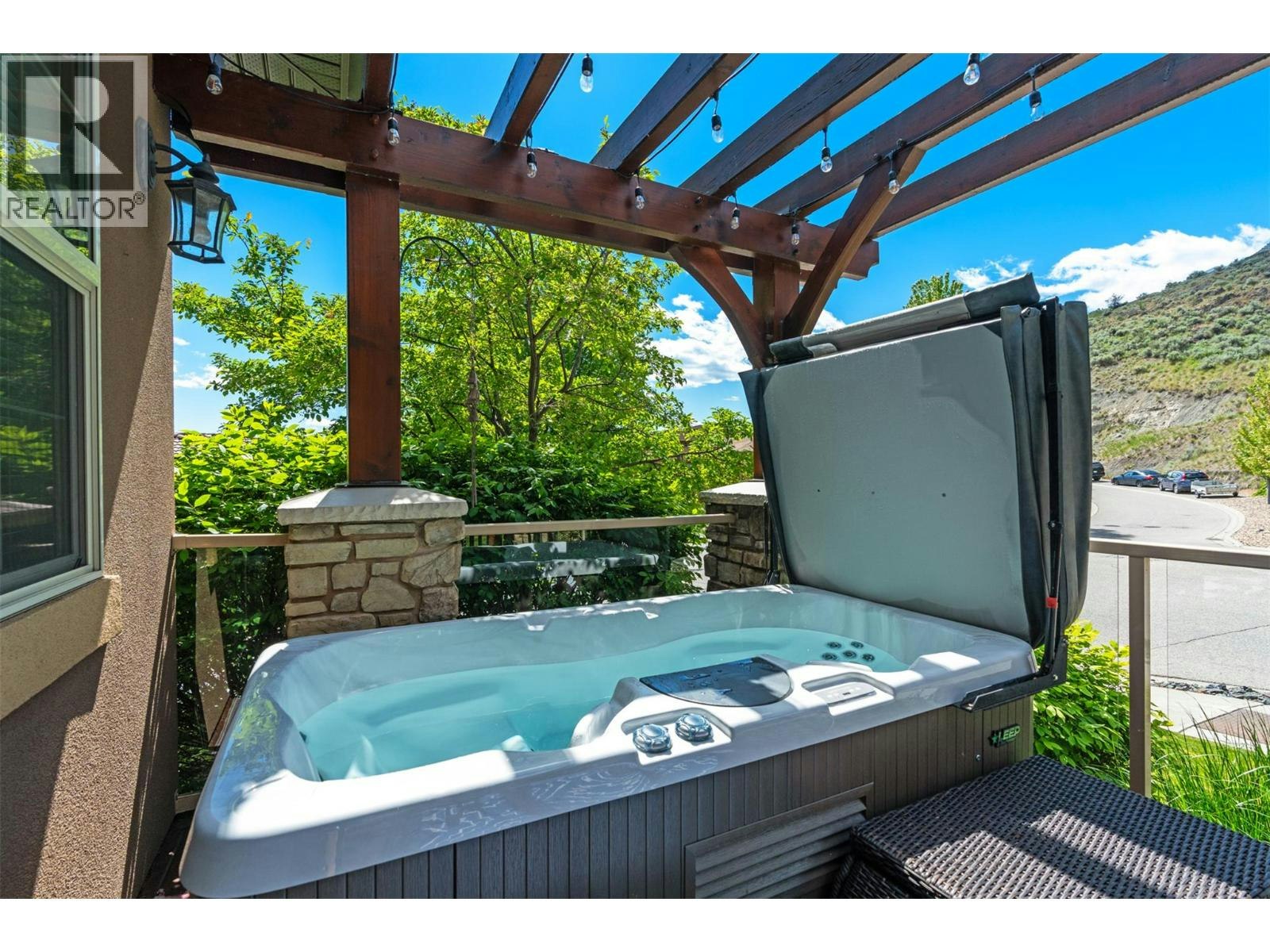 325 Cordon Place, Vernon, BC, V1H 1Z9 - 50
