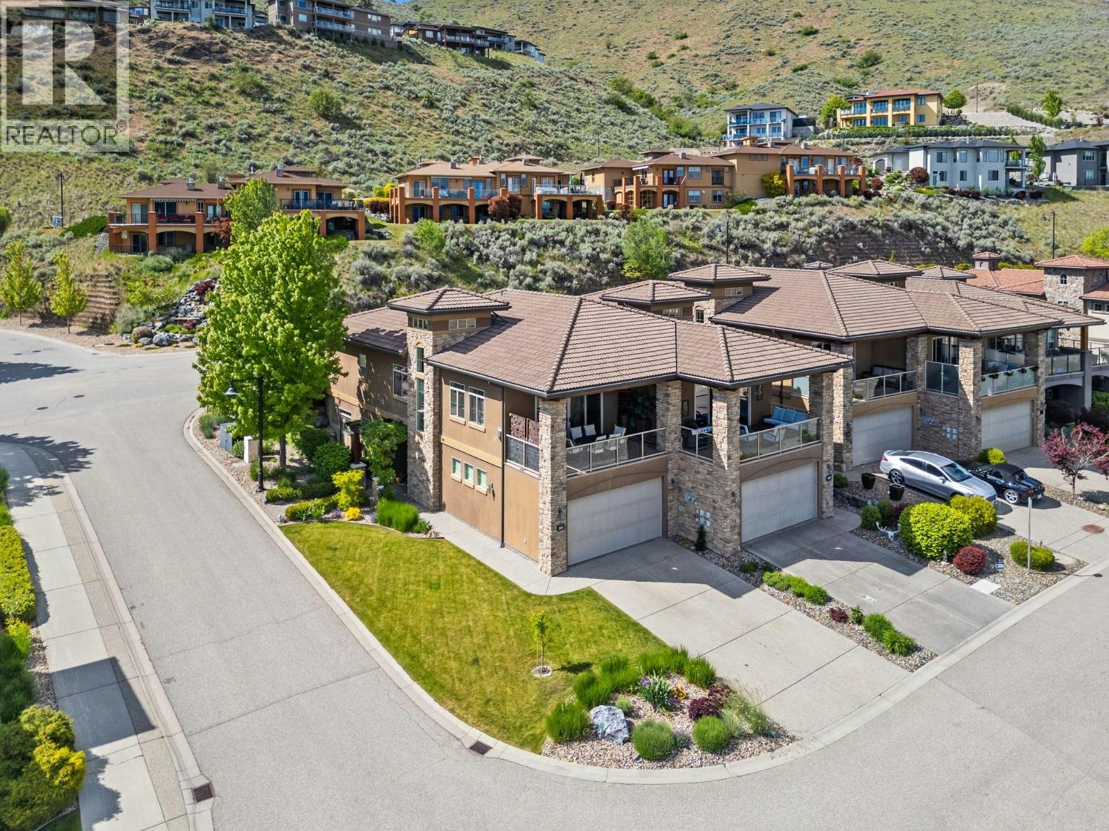 325 Cordon Place, Vernon, BC, V1H 1Z9 - 56