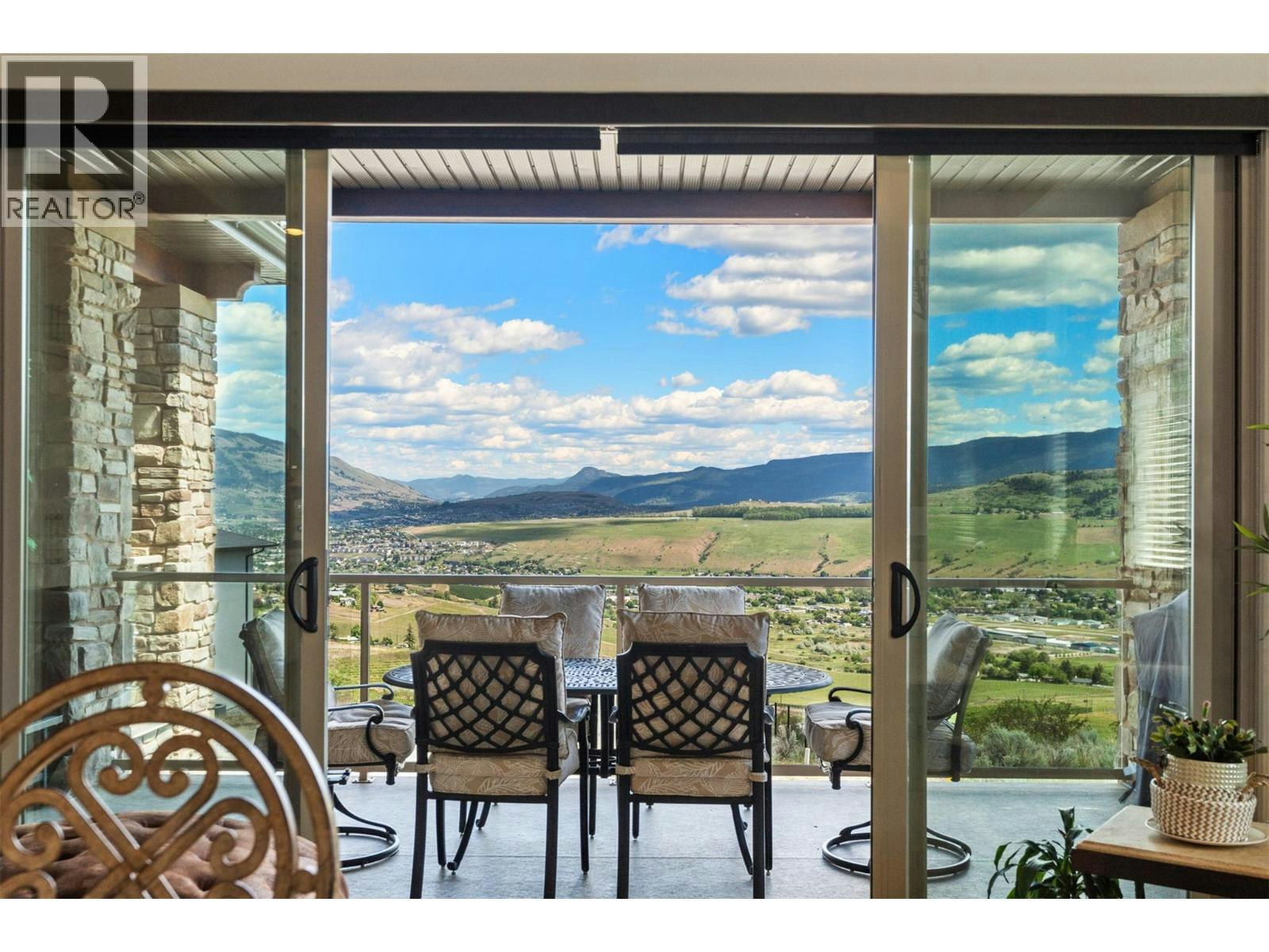 325 Cordon Place, Vernon, BC, V1H 1Z9 - 35