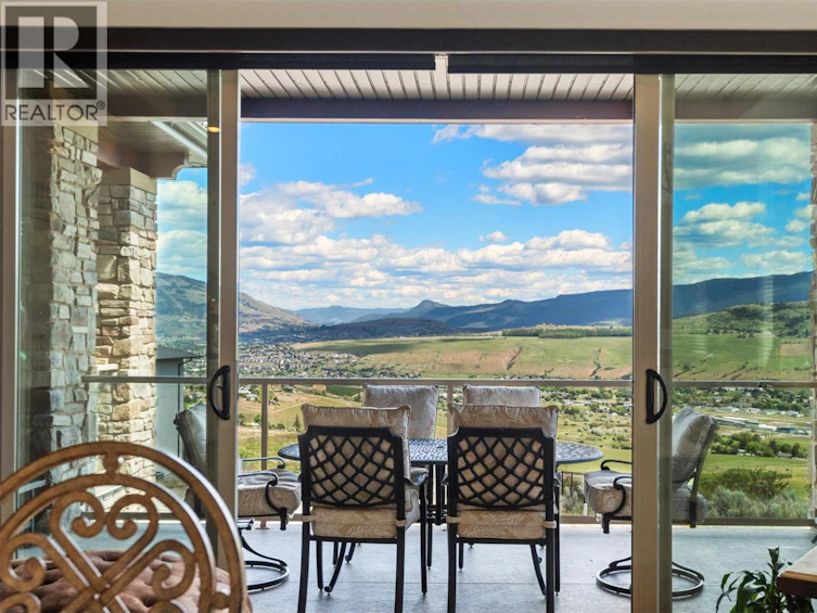 325 Cordon Place, Vernon, BC, V1H 1Z9 - 35