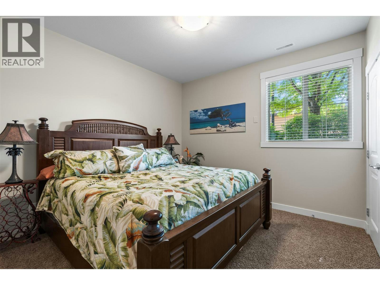 325 Cordon Place, Vernon, BC, V1H 1Z9 - 12