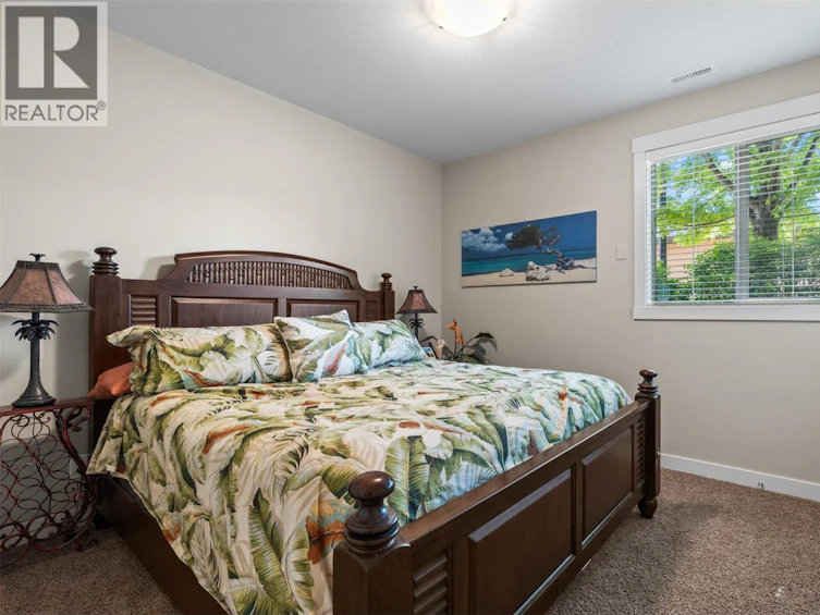 325 Cordon Place, Vernon, BC, V1H 1Z9 - 12